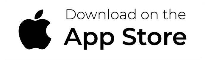 App Store