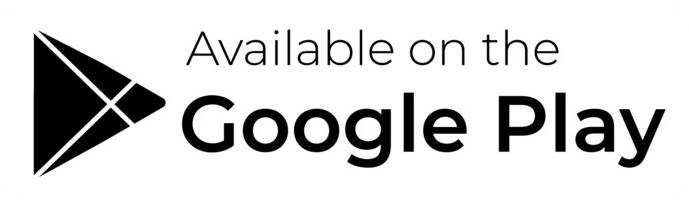 Play Store